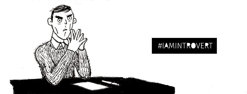 In 2018, the Baltic states will be Market Focus countries in the international
London Book Fair,&...